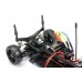Шосейна 1:10 Team Magic E4JR II BMW 320 Шосейна 1:10 Team Magic E4JR II BMW 320