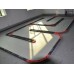 Трек 24 м2 Firelap LXX-2 для автомоделей 1:28