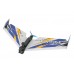 Летающее крыло TechOne FPV WING 900 II 960мм EPP KIT