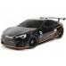 Дрифт 1:10 Team Magic E4D MF Toyota GT86