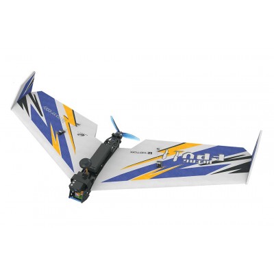 Летающее крыло TechOne FPV WING 900 II 960мм EPP ARF