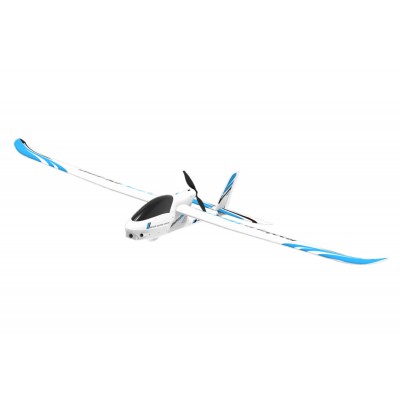 Планер радиоуправляемый VolantexRC Ranger 1600 757-7 1600мм PNP