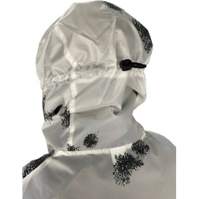 Костюм маскувальний Клякса (XXXL) (LE2785)