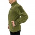 Кофта флісова ТТХ Fleece-260 мультикам (48) (LE333448) Кофта флісова ТТХ Fleece-260 мультикам (48) (LE333448)