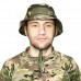 Панама військова сітка під шеврон піксель (RA8934)