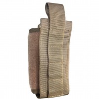 Підсумок для турнікету метелик PolyCordura 900D койот (LE3554)