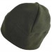 Шапка флісова Ranger олива 58-61 (RA89501)