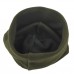 Шапка флісова Ranger олива 58-61 (RA89501)