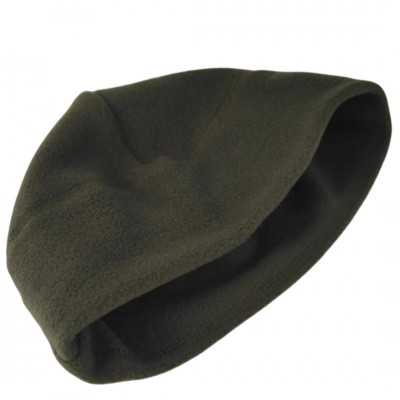 Шапка флісова Ranger олива 58-61 (RA89501)