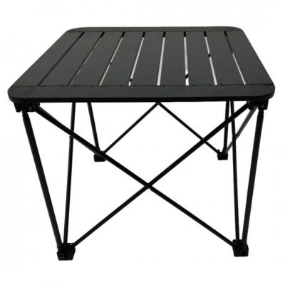 Стіл складаний Ranger Compact Hike 211 (Арт. RA 1119)