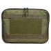 Сумка під планшет Cordura 1000D, олива (LE3133)