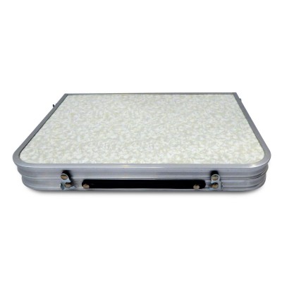 Стіл складаний Ranger Mod (Арт. RA 1112)