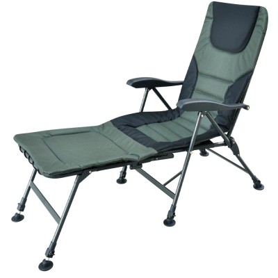 Коропове крісло-ліжко Ranger SL-104 (Арт. RA 2225) Коропове крісло-ліжко Ranger SL-104 (Арт. RA 2225)