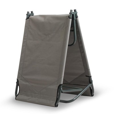 Похідне ліжко Ranger Forester (Арт. RA 5519) Похідне ліжко Ranger Forester (Арт. RA 5519)