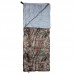 Спальный мешок Ranger Atlant Camo (Арт. RA 6638)