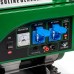 Бензиновий генератор Ranger Tiger 2500 (RA 7754) Бензиновий генератор Ranger Tiger 2500 (RA 7754)