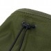 Сумка скидання магазинів з посиленою горловиною Cordura 1050, олива(TTX3202)