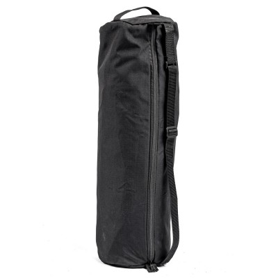 Похідне ліжко Ranger Compact Hike (Арт. RA 5521)