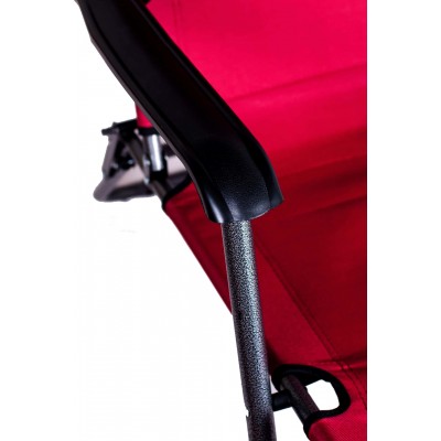 Шезлонг Ranger Comfort 3