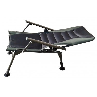 Коропове крісло Ranger SL-102 (Арт. RA 2215)