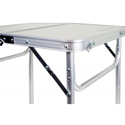 Стіл компактний Ranger Plain (Арт. RA 1108)