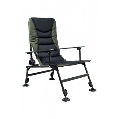 Коропове крісло Ranger SL-102 (Арт. RA 2215)