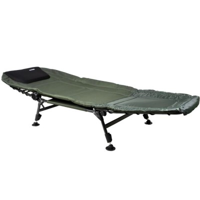 Коропова розкладачка Ranger Easyrest (Арт. RA 5509)