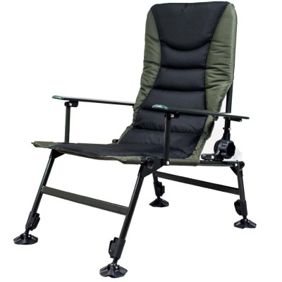 Коропове крісло Ranger SL-102 (Арт. RA 2215) Коропове крісло Ranger SL-102 (Арт. RA 2215)