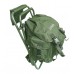 Стілець складаний Ranger RBagPlus FS 93112 (Арт. RA 4401)