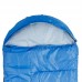Спальний мішок Ranger Germes Blue(Арт. RA 6635)