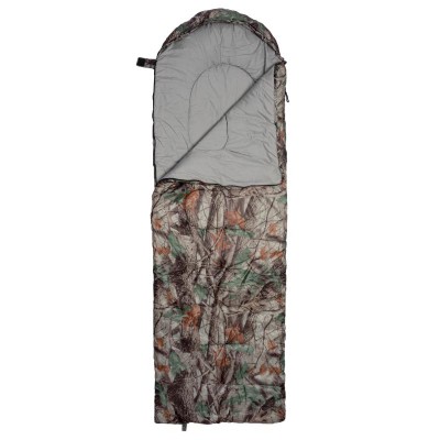 Спальный мешок Ranger Germes Camo (Арт. RA 6637)