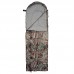 Спальный мешок Ranger Germes Camo (Арт. RA 6637)