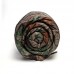 Спальный мешок Ranger Germes Camo (Арт. RA 6637)