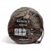 Спальный мешок Ranger Germes Camo (Арт. RA 6637)