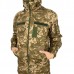 Костюм військовий зимовий softshell піксель (62-5XL) (LE27795XL)
