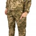Костюм військовий зимовий softshell піксель (62-5XL) (LE27795XL)
