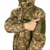 Костюм військовий зимовий softshell піксель (62-5XL) (LE27795XL)