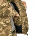 Костюм військовий зимовий softshell піксель (62-5XL) (LE27795XL)