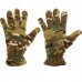 Перчатки флісові Ranger мультикам (RA8942) Перчатки флісові Ranger мультикам (RA8942)