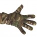 Перчатки флісові Ranger мультикам (RA8942) Перчатки флісові Ranger мультикам (RA8942)