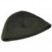 Шапка флісова герб Ranger олива 58-61 (RA89531)