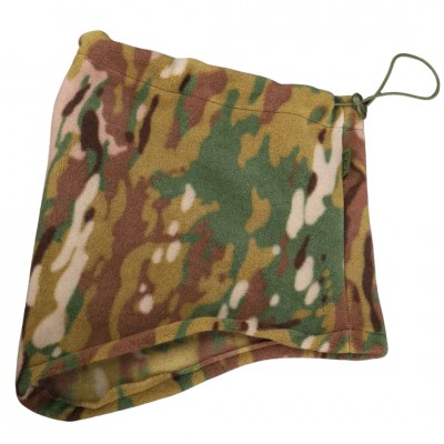 Бафф флісовий Ranger мультикам L (RA8960)