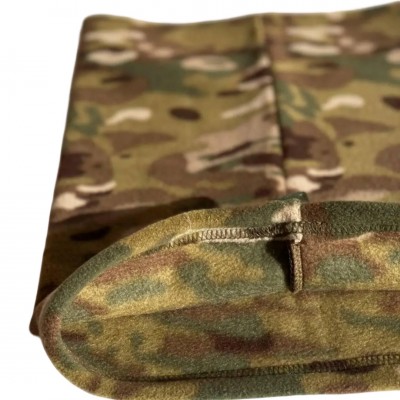 Бафф флісовий Ranger мультикам L (RA8960)