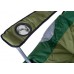 Крісло складане Ranger SL 750 (Арт. RA 2202)