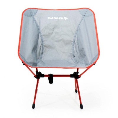 Крісло складане Ranger Compact Hike 206 (Арт. RA 2245)