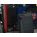 Бензиновий генератор Dedra DEGB3600K