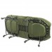 Коропова розкладачка Ranger BED 84 (Арт. RA 5513)