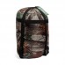Спальный мешок Ranger Apollon Camo (Арт. RA 6639) Спальный мешок Ranger Apollon Camo (Арт. RA 6639)