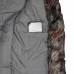 Спальный мешок Ranger Apollon Camo (Арт. RA 6639) Спальный мешок Ranger Apollon Camo (Арт. RA 6639)
