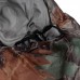 Спальный мешок Ranger Apollon Camo (Арт. RA 6639) Спальный мешок Ranger Apollon Camo (Арт. RA 6639)